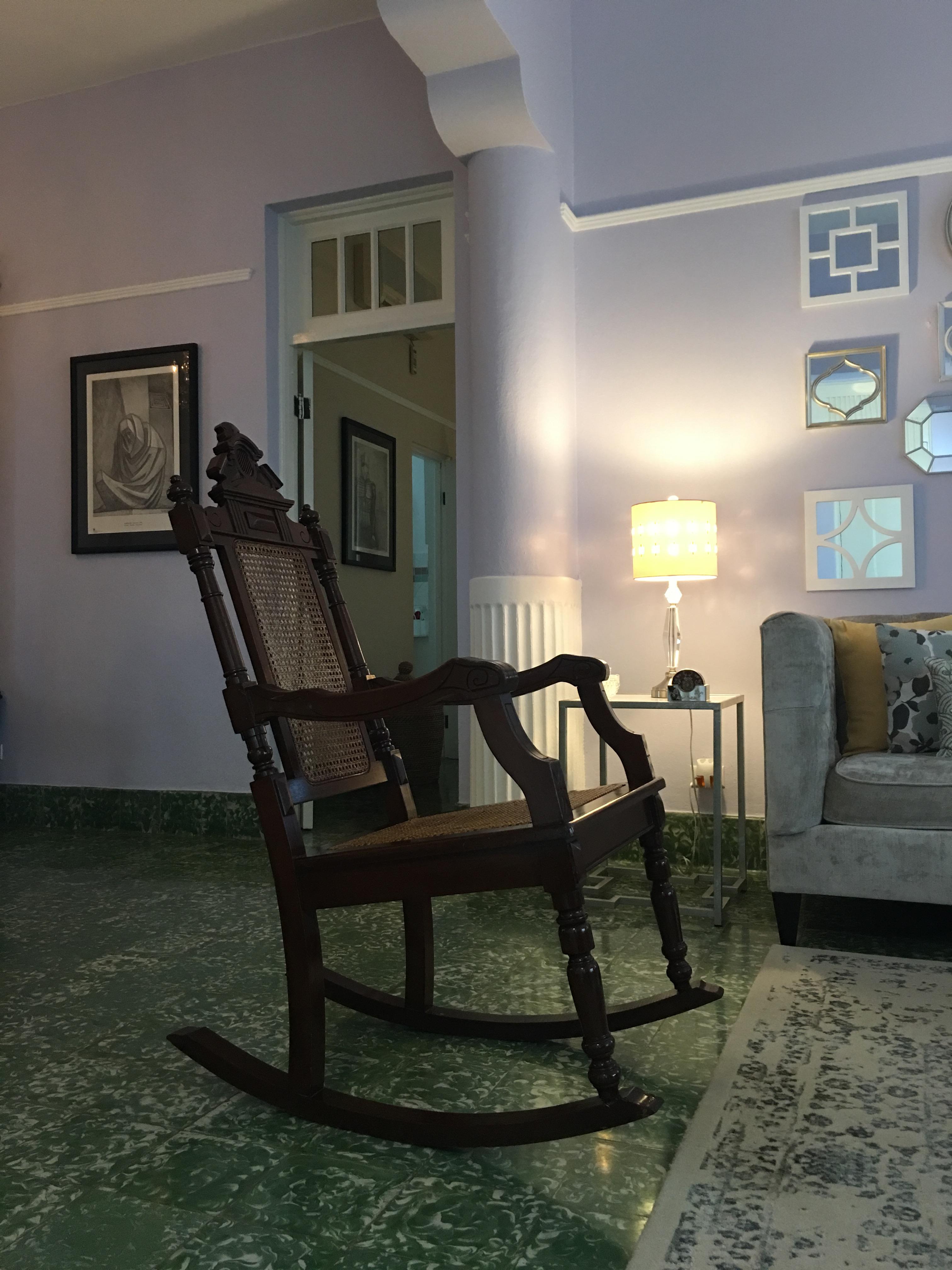 Miami Apartments - San Juan (Condado) - 2016 00003